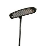Sensa Diamond Putter - One Golf