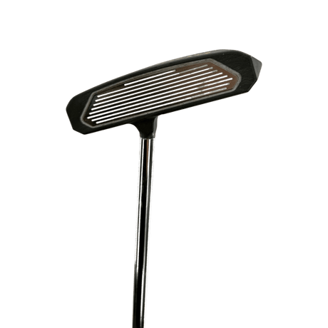 Sensa Diamond Putter - One Golf