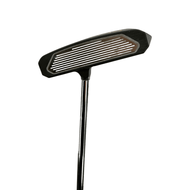 Sensa Diamond Putter - One Golf