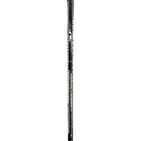 Sensa Diamond Putter - One Golf