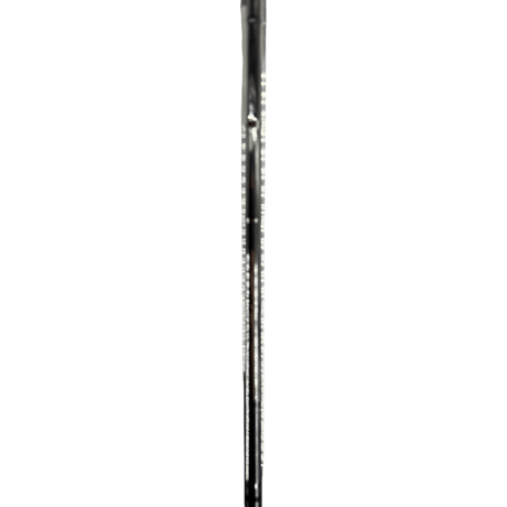 Sensa Diamond Putter - One Golf