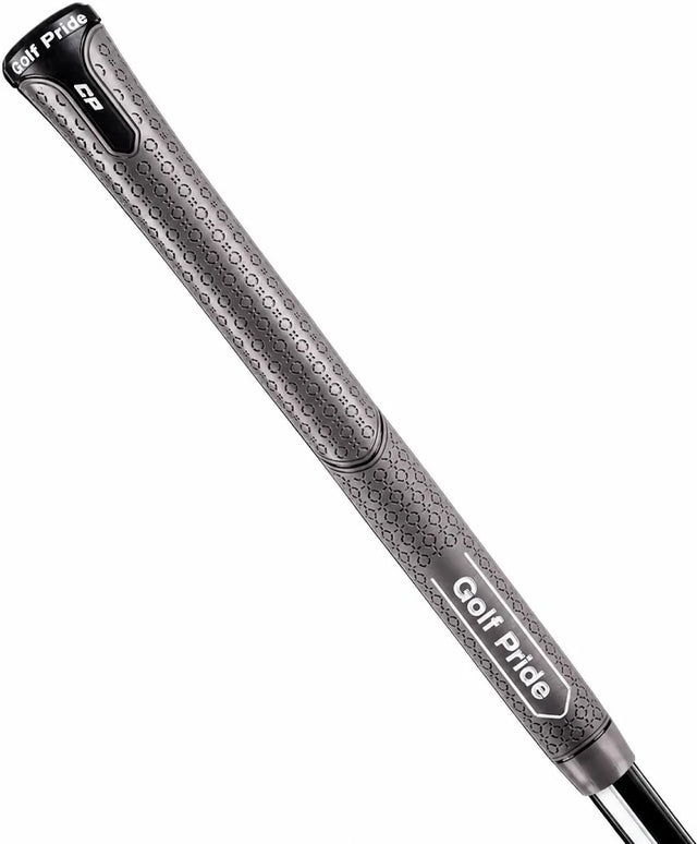 Golf Pride CP Plus 4 Midsize