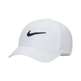 Nike Dri-Fit ADV Rise Swoosh Cap