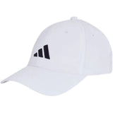 Adidas Mens Caps