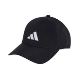Adidas Mens Caps