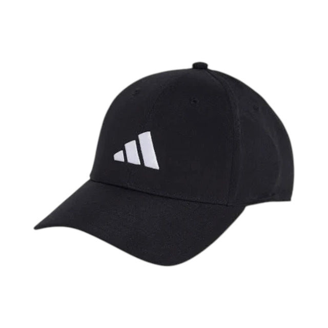 Adidas Mens Caps