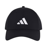 Adidas Mens Caps