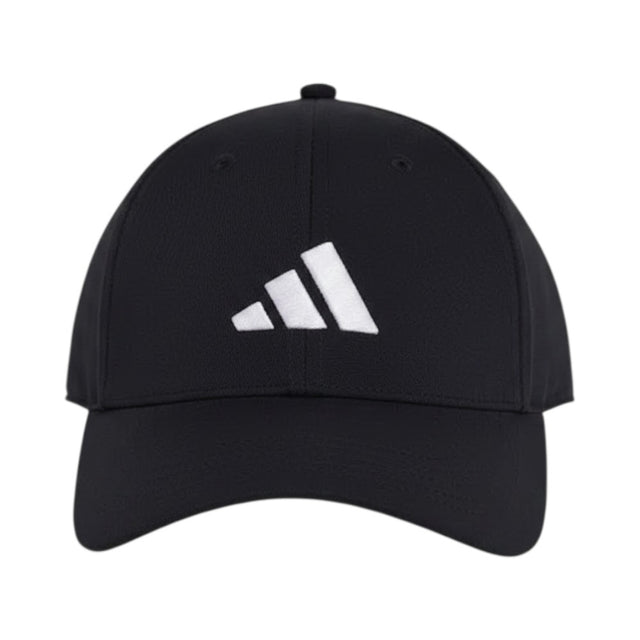Adidas Mens Caps