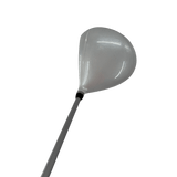 Shweep Ladies Driver - One Golf