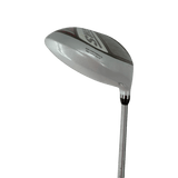 Shweep Ladies Driver - One Golf
