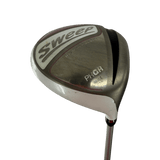 Shweep Ladies Driver - One Golf
