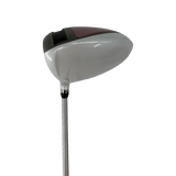 Shweep Ladies Driver - One Golf