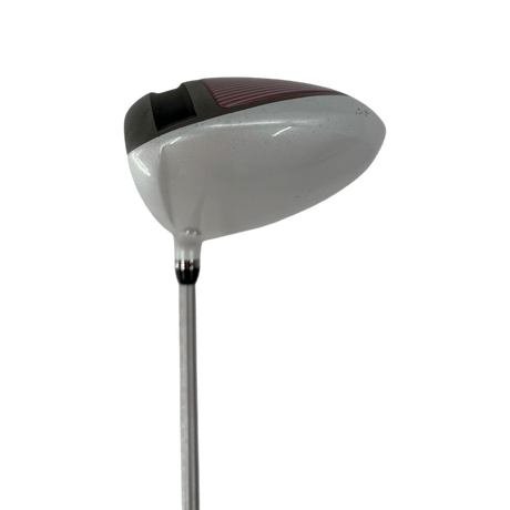 Shweep Ladies Driver - One Golf
