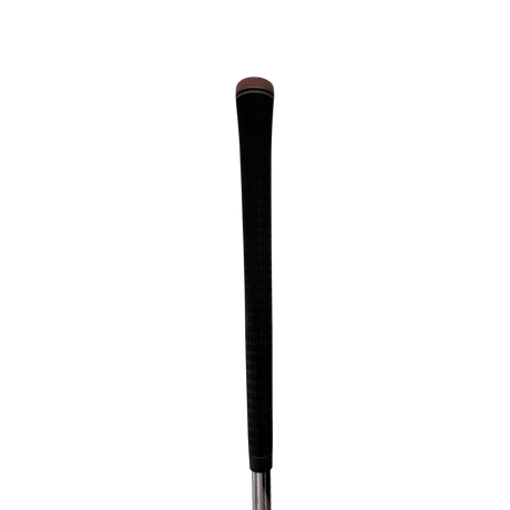 Shweep Ladies Driver - One Golf