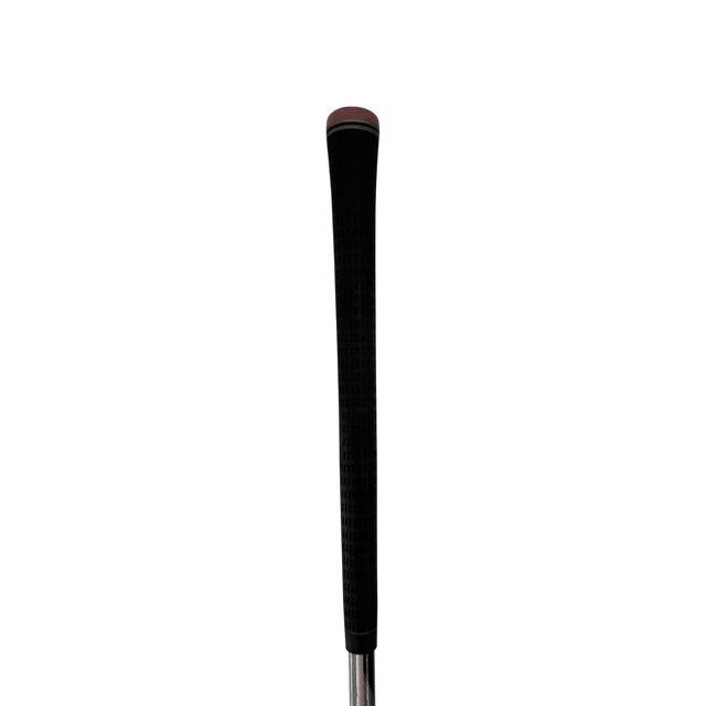 Shweep Ladies Driver - One Golf