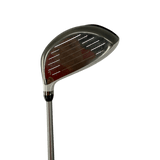 Shweep Ladies Driver - One Golf