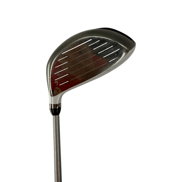 Shweep Ladies Driver - One Golf