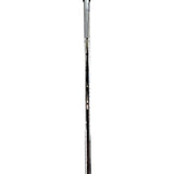 Shweep Ladies Putter - One Golf