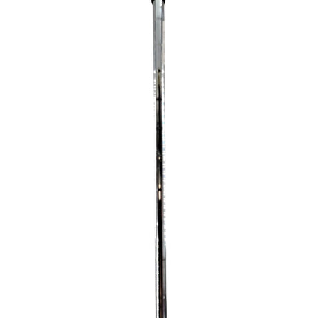 Shweep Ladies Putter - One Golf