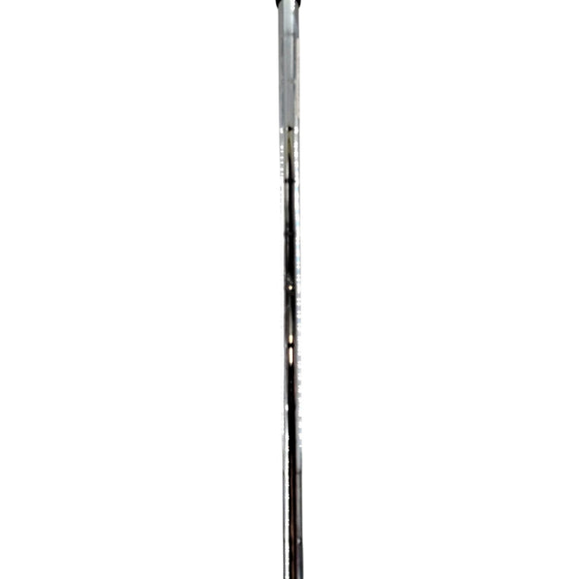 Shweep Ladies Putter - One Golf