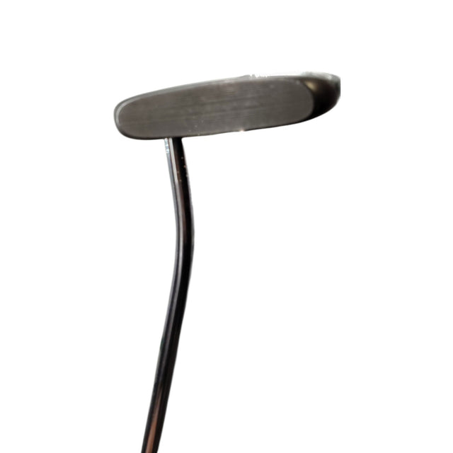 Shweep Ladies Putter - One Golf