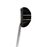 Shweep Ladies Putter - One Golf