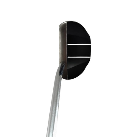 Shweep Ladies Putter - One Golf