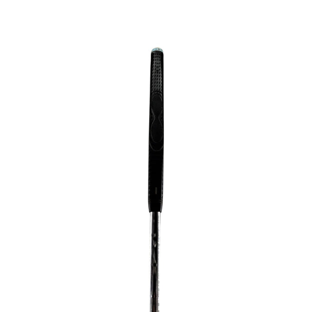 Shweep Ladies Putter - One Golf