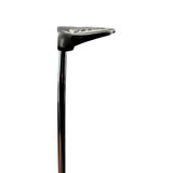 Shweep Ladies Putter - One Golf