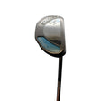 Shweep Ladies Putter - One Golf