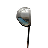 Shweep Ladies Putter - One Golf
