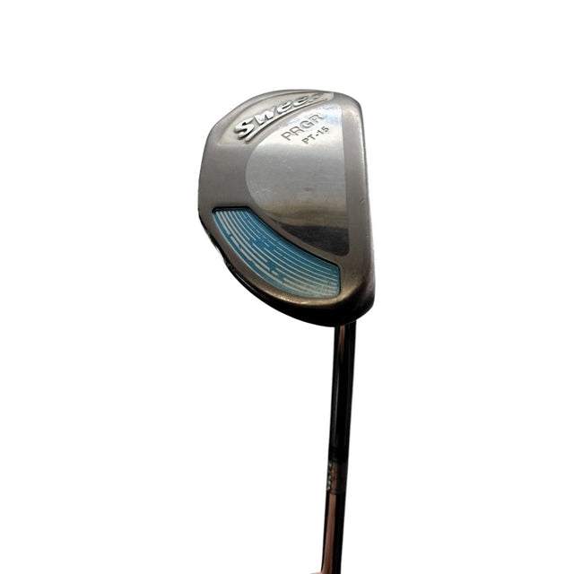 Shweep Ladies Putter - One Golf
