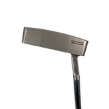 Sik Golf Kinematics FLO Putter