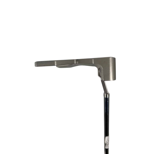 Sik Golf Kinematics FLO Putter