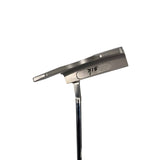 Sik Golf Kinematics FLO Putter