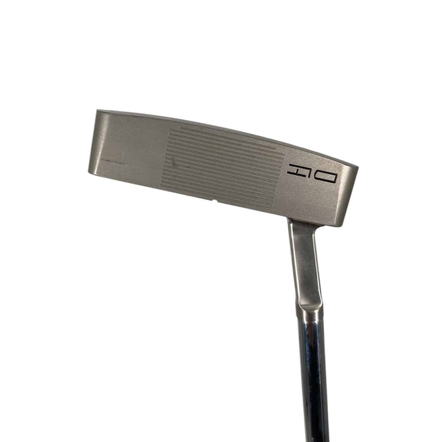 Sik Golf Kinematics FLO Putter - One Golf