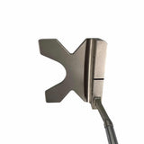 Sik Golf Kinematics FLO Putter - One Golf
