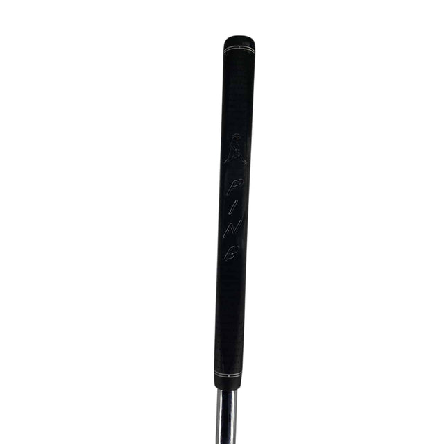 Sik Golf Kinematics FLO Putter - One Golf