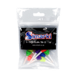 Simarki 45mm 10 Pack - One Golf