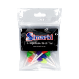 Simarki 45mm 10 Pack - One Golf