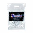 Simarki Ball Markers - One Golf