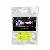 Simarki Fixed Height Tees - One Golf