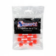 Simarki Fixed Height Tees - One Golf