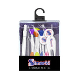 Simarki Gift Box - One Golf