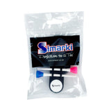 Simarki Golf Bag Tee Holder - One Golf