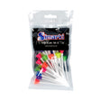 Simarki Golf Tees 77mm / 3" (30 pc) - One Golf