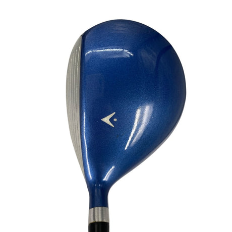 Slazenger Dona 20º 5 Wood - One Golf