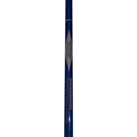 Slazenger Dona 20º 5 Wood - One Golf