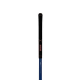 Slazenger Dona 20º 5 Wood - One Golf