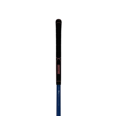 Slazenger Dona 20º 5 Wood - One Golf
